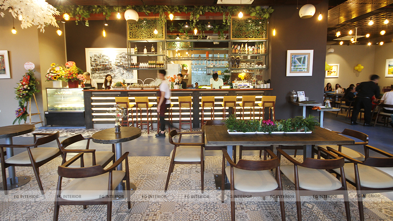 thi-cong-noi-that-ban-ghe-cafe